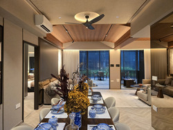 Springleaf Residence (D26), Apartment #547513711